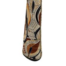 FIGURE DECOR - 559-02814