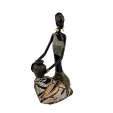 AFRICANA DECORATIVA - 559-02815