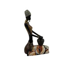 FIGURE DECOR - 559-02816