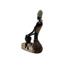 FIGURE DECOR - 559-02816