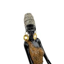 FIGURE DECOR - 559-02816