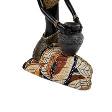 FIGURE DECOR - 559-02816
