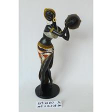 FIGURE DECOR - 559-02817