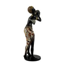 FIGURE DECOR - 559-02817