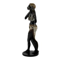 FIGURE DECOR - 559-02817