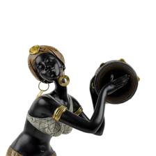 FIGURE DECOR - 559-02817