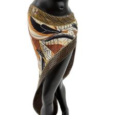 FIGURE DECOR - 559-02817