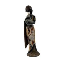 FIGURE DECOR - 559-02818