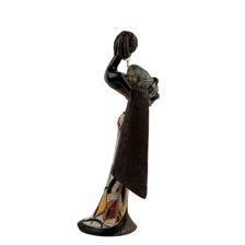 FIGURE DECOR - 559-02818