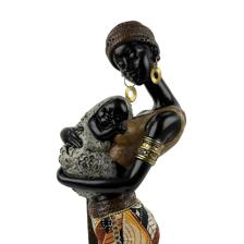 FIGURE DECOR - 559-02818