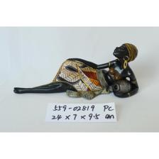 FIGURE DECOR - 559-02819