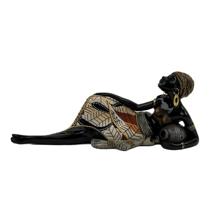 AFRICANO DECORATIVO - 559-02819