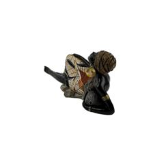 AFRICANO DECORATIVO - 559-02819