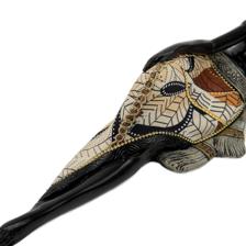 AFRICANO DECORATIVO - 559-02819