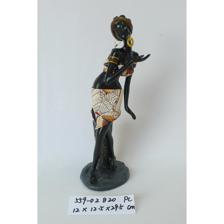 FIGURE DECOR - 559-02820