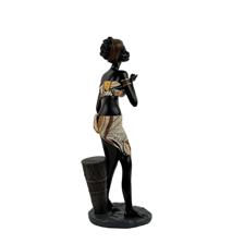 FIGURE DECOR - 559-02820