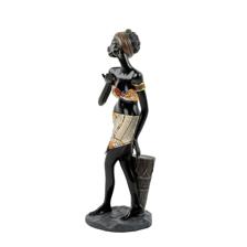 FIGURE DECOR - 559-02820