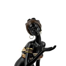 FIGURE DECOR - 559-02820