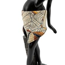 FIGURE DECOR - 559-02820