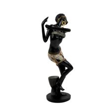 FIGURE DECOR - 559-02821