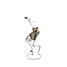 FIGURE DECOR - 559-02821