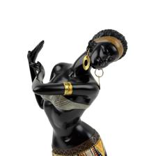 FIGURE DECOR - 559-02821