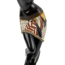 FIGURE DECOR - 559-02821