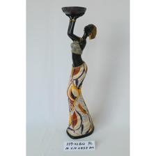 FIGURE DECOR - 559-02822