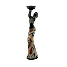 FIGURE DECOR - 559-02822
