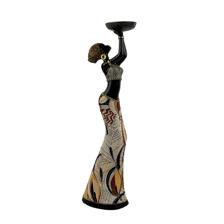 FIGURE DECOR - 559-02822