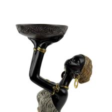 FIGURE DECOR - 559-02822