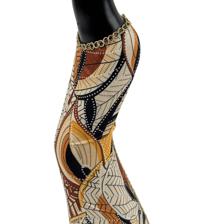 FIGURE DECOR - 559-02822