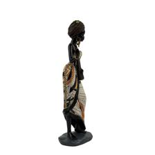 FIGURE DECOR - 559-02823