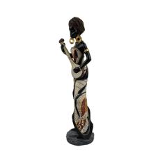 FIGURE DECOR - 559-02823