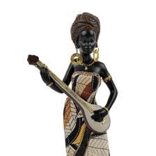 FIGURE DECOR - 559-02823