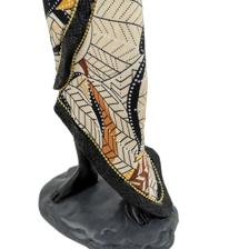 FIGURE DECOR - 559-02823