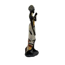 AFRICANA DECORATIVA - 559-02824