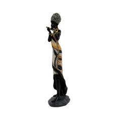 AFRICANA DECORATIVA - 559-02824