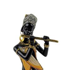 AFRICANA DECORATIVA - 559-02824