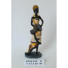 FIGURE DECOR - 559-02825