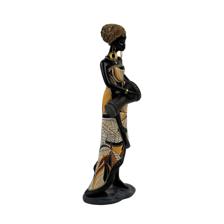 AFRICANA DECORATIVA - 559-02825