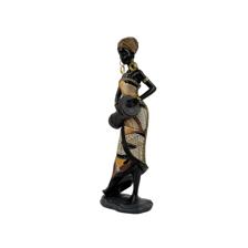 AFRICANA DECORATIVA - 559-02825