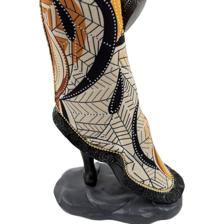 AFRICANA DECORATIVA - 559-02825