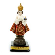 FIG NINO DE PRAGA 5 - 559-43952
