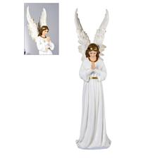 GUARDIAN ANGEL - 559-80004