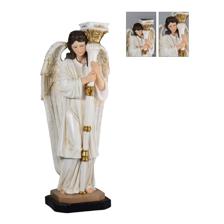 ANGEL CANDLE HOLDER - 559-80005-2/2