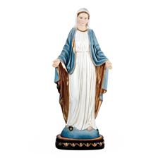 OUR LADY OF GRACE - 559-80010