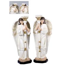 CANDELABRO ANGEL 2SURT - 559-80012