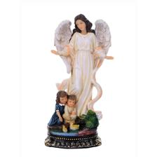 5 inch GUARDIAN ANGEL - 560-00965