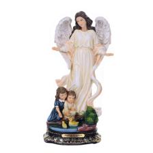 8pulgadas ANGEL DE LA GUARDA - 560-00966